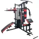 Силовая станция VictoryFit VF-HG7005