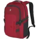 Спортивный рюкзак Victorinox VX Sport Evo Compact Backpack 611414 красный