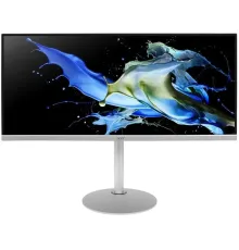 Монитор Acer CB342CUsemiphuzx UM.CB2CD.001