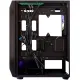 Корпус Ginzzu GL300