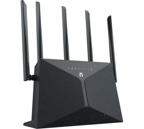 Wi-Fi роутер Netis NX30