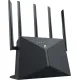 Wi-Fi роутер Netis NX30