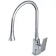 Смеситель AV Engineering AVWIN4-A165-141