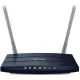 Wi-Fi роутер TP-Link Archer C50