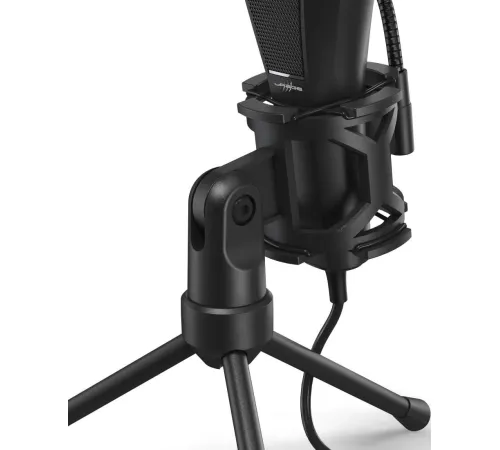 Микрофон Hama uRage Stream 400 Plus
