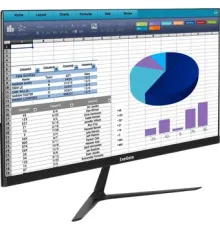 Монитор ExeGate SmartView EH1500 EX297309RUS