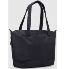 Сумка Thule Subterra 2 Tote TST402BLK black