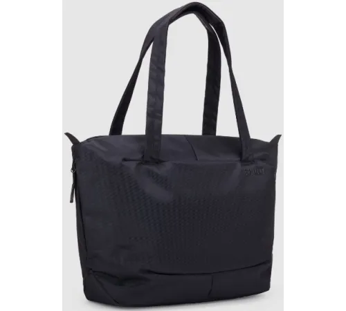 Сумка Thule Subterra 2 Tote TST402BLK black