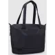 Сумка Thule Subterra 2 Tote TST402BLK black