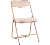 Стул Stool Group Джонни fb-jonny-W130-1019 бежевый