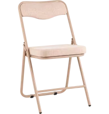 Стул Stool Group Джонни fb-jonny-W130-1019 бежевый