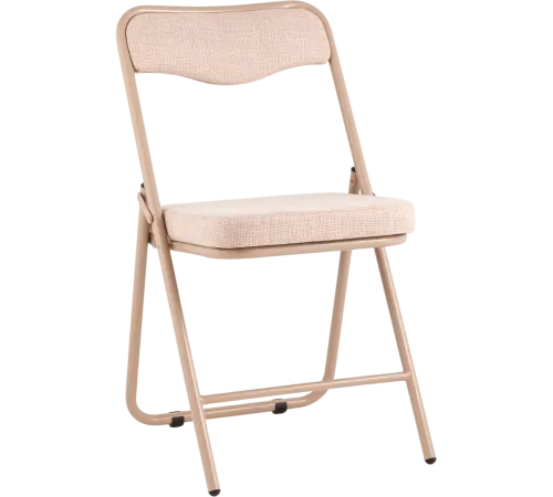 Стул Stool Group Джонни fb-jonny-W130-1019 бежевый