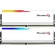 Оперативная память G.Skill Ripjaws M5 RGB 2x32ГБ DDR5 6000 МГц F5-6000J3238G32GX2-RM5RW