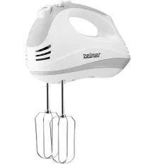 Миксер Zelmer ZHM1650