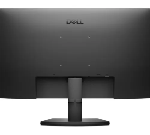 Монитор Dell SE2425HM
