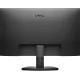 Монитор Dell SE2425HM