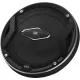 Компонентная АС JBL GTO-609C