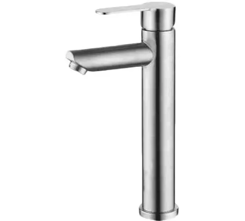 Смеситель Ledeme L71103
