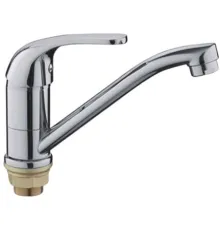 Смеситель Ledeme H35 L4535-2