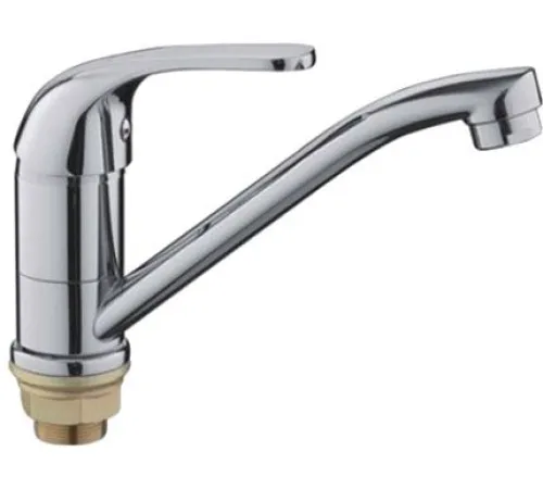 Смеситель Ledeme H35 L4535-2