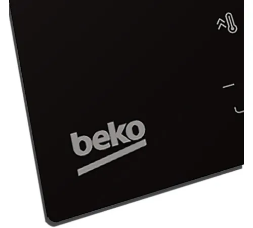 Варочная панель BEKO HDI32400TO