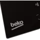 Варочная панель BEKO HDI32400TO
