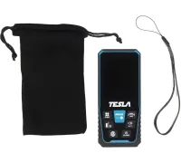 Лазерный дальномер Tesla DL100