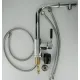 Смеситель Esko K12