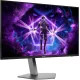 Игровой монитор AOC Agon Pro OLED AG326UD