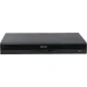 Сетевой видеорегистратор Dahua DHI-NVR5232-EI2