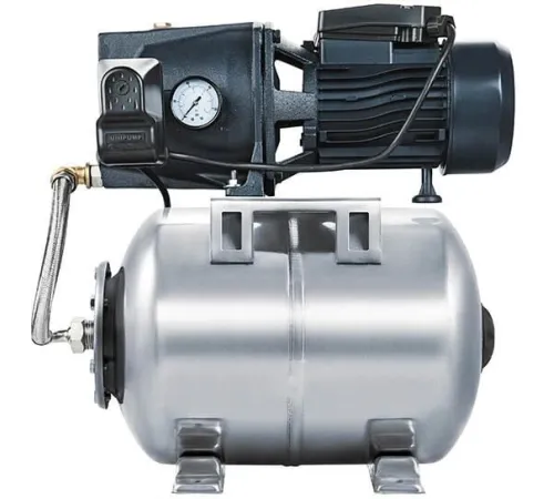 Насосная станция Unipump Auto JSW 55-S
