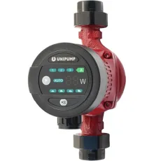 Насос  Unipump LPA 20-60