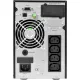 Источник бесперебойного питания Powerman Online 1000I IEC320