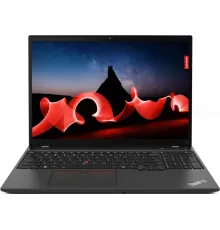Ноутбук Lenovo ThinkPad T16 Gen 2 Intel 21HJS6SP00