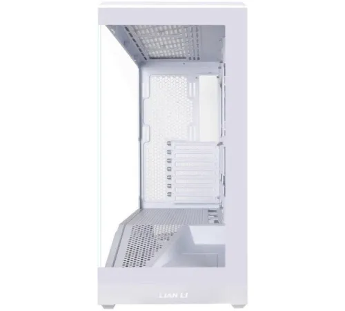 Корпус Lian Li Vector V100 G99.V100RW.R1