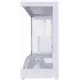Корпус Lian Li Vector V100 G99.V100RW.R1