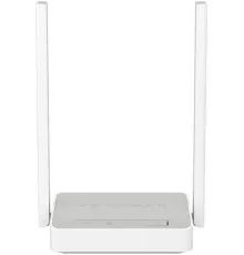 4G Wi-Fi роутер Netcraze 4G NC-1213
