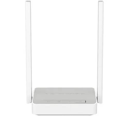 4G Wi-Fi роутер Netcraze 4G NC-1213