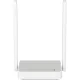 4G Wi-Fi роутер Netcraze 4G NC-1213