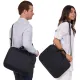 Сумка Thule Subterra 2 Attache 16