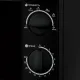 Микроволновая печь BBK 20MWS-706M/B