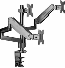 Кронштейн для монитора Onkron G280B