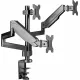 Кронштейн для монитора Onkron G280B