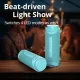 Беспроводная колонка Tronsmart T7 мятный
