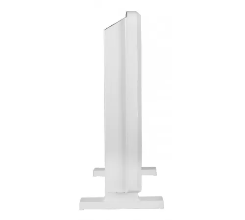 Конвектор Eurolux ОК-EU-2000CH