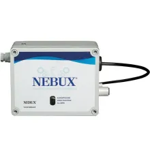 Насос для кондиционеров Nebux Classic