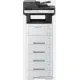 МФУ Kyocera Mita ECOSYS MA4500x 110C133AX0 картридж TK-3405