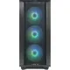 Корпус Lian Li Lancool III RGB G99.LAN3RX.10R