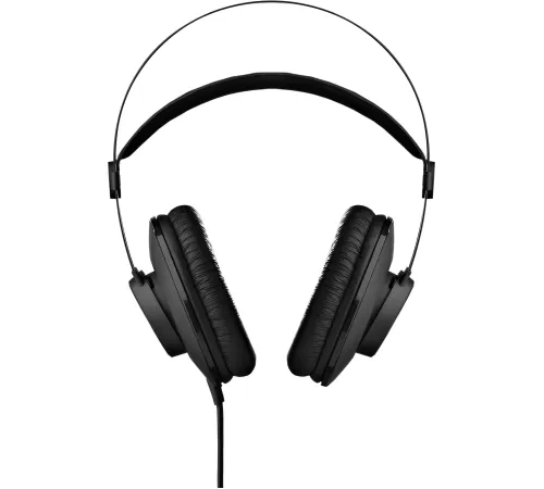 Наушники AKG K52