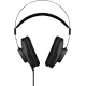 Наушники AKG K52